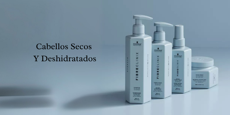 FIBRE CLINIX HYDRATE