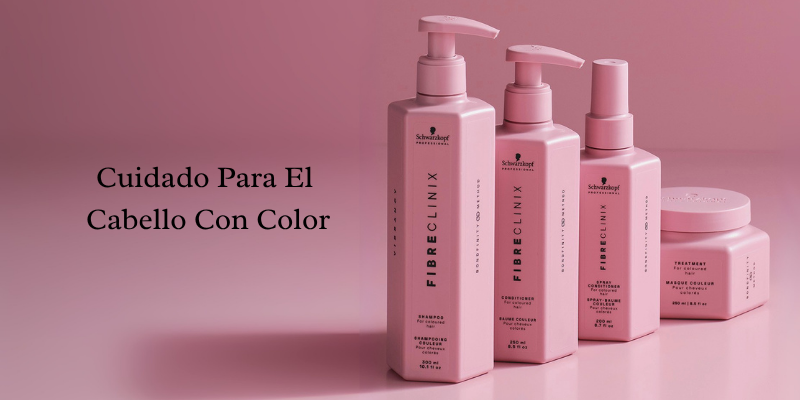 FIBRE CLINIX RADIANCE